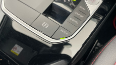 BMW 1 Series 128ti 5dr Step Auto Petrol Hatchback